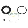 Caliper Basic Kit