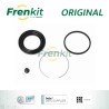 Caliper Basic Kit