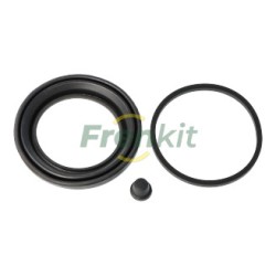 Caliper Basic Kit