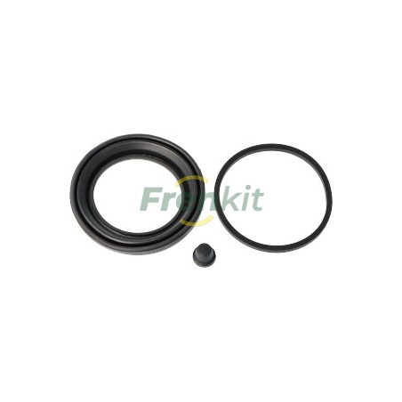 Caliper Basic Kit