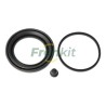 Caliper Basic Kit