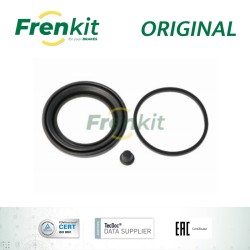 Caliper Basic Kit