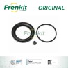 Caliper Basic Kit