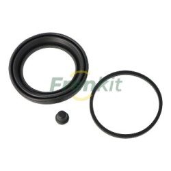 Caliper Basic Kit