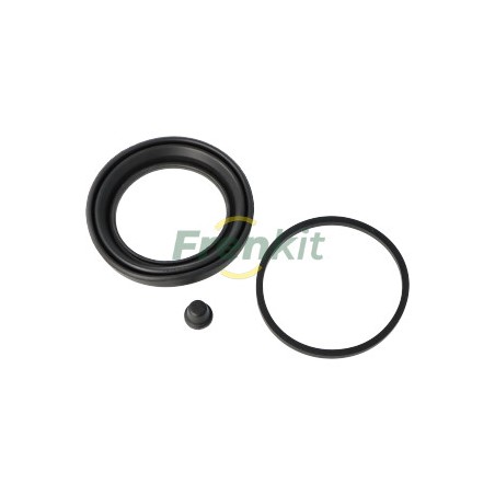 Caliper Basic Kit