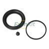 Caliper Basic Kit