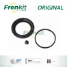 Caliper Basic Kit