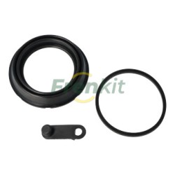 Caliper Basic Kit
