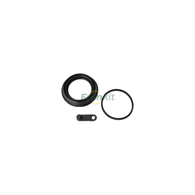 Caliper Basic Kit