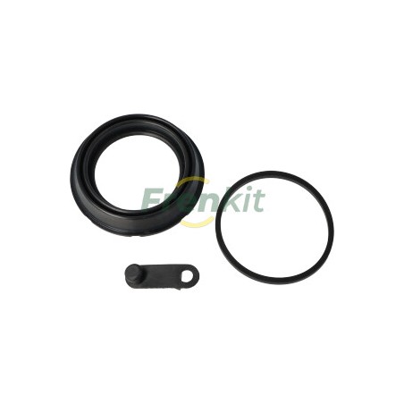 Caliper Basic Kit