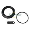 Caliper Basic Kit