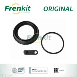 Caliper Basic Kit