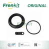 Caliper Basic Kit