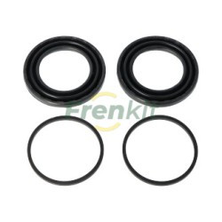 Caliper Basic Kit