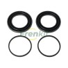 Caliper Basic Kit