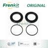 Caliper Basic Kit