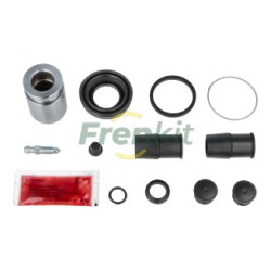 Caliper Repair Kit + Piston
