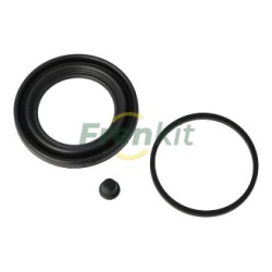 Caliper Basic Kit