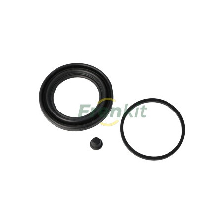 Caliper Basic Kit