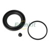 Caliper Basic Kit