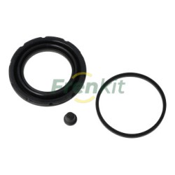 Caliper Basic Kit