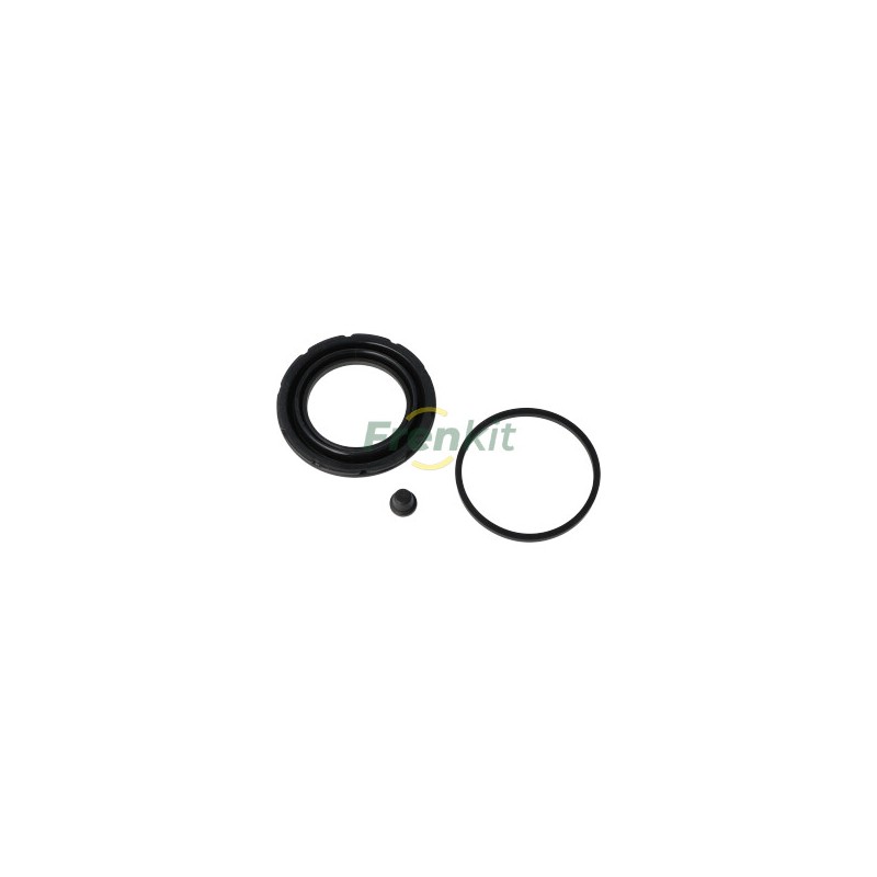 Caliper Basic Kit