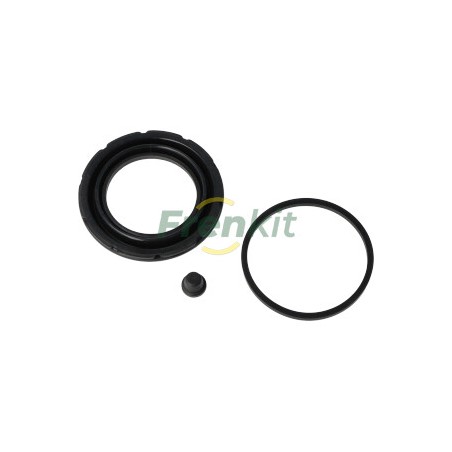 Caliper Basic Kit
