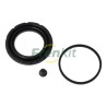 Caliper Basic Kit