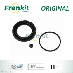 Caliper Basic Kit
