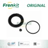 Caliper Basic Kit
