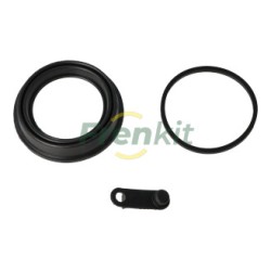 Caliper Basic Kit