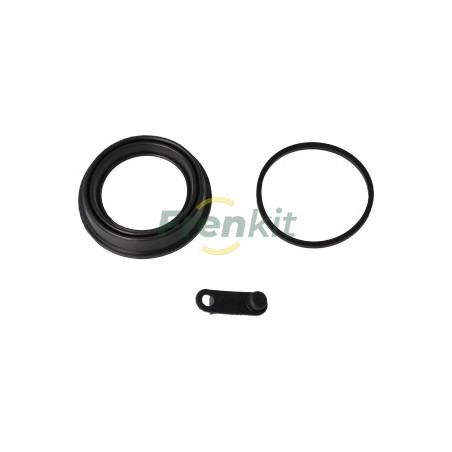 Caliper Basic Kit