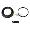 Caliper Basic Kit