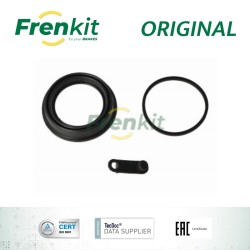 Caliper Basic Kit