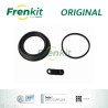 Caliper Basic Kit