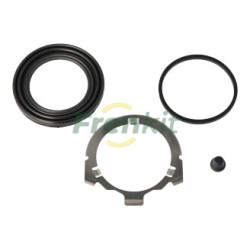 Caliper Basic Kit