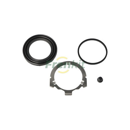 Caliper Basic Kit