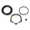 Caliper Basic Kit