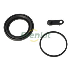 Caliper Basic Kit