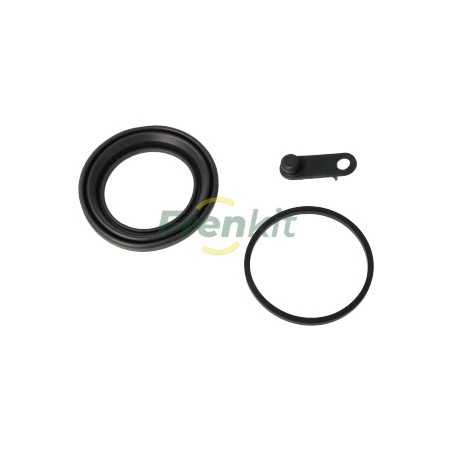 Caliper Basic Kit