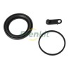 Caliper Basic Kit