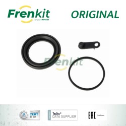Caliper Basic Kit