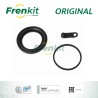 Caliper Basic Kit