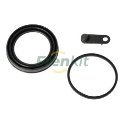 Caliper Basic Kit