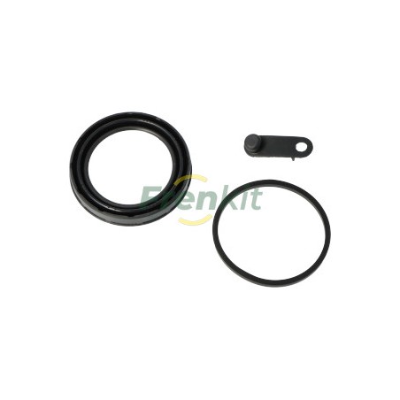 Caliper Basic Kit