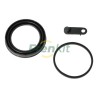 Caliper Basic Kit