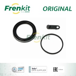 Caliper Basic Kit