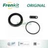 Caliper Basic Kit