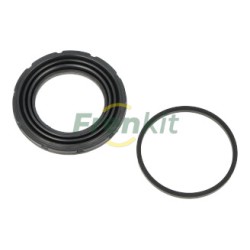 Caliper Basic Kit