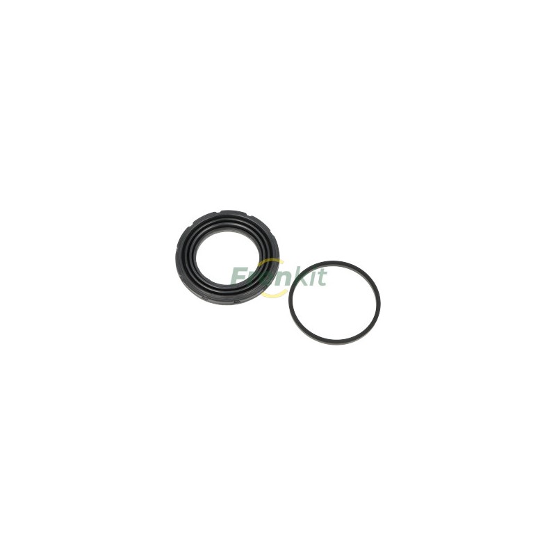 Caliper Basic Kit